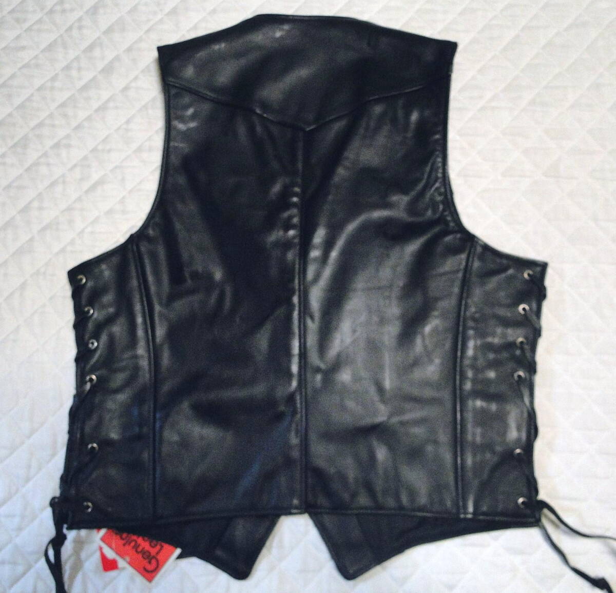 レア 1990年代品 デッドストック ショット Schott 400V SIZE-M レア 1990年代品 デッドストック ショット Schott 400V SIZE-M