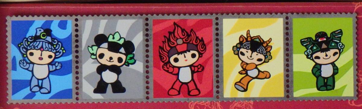 item_image_5
