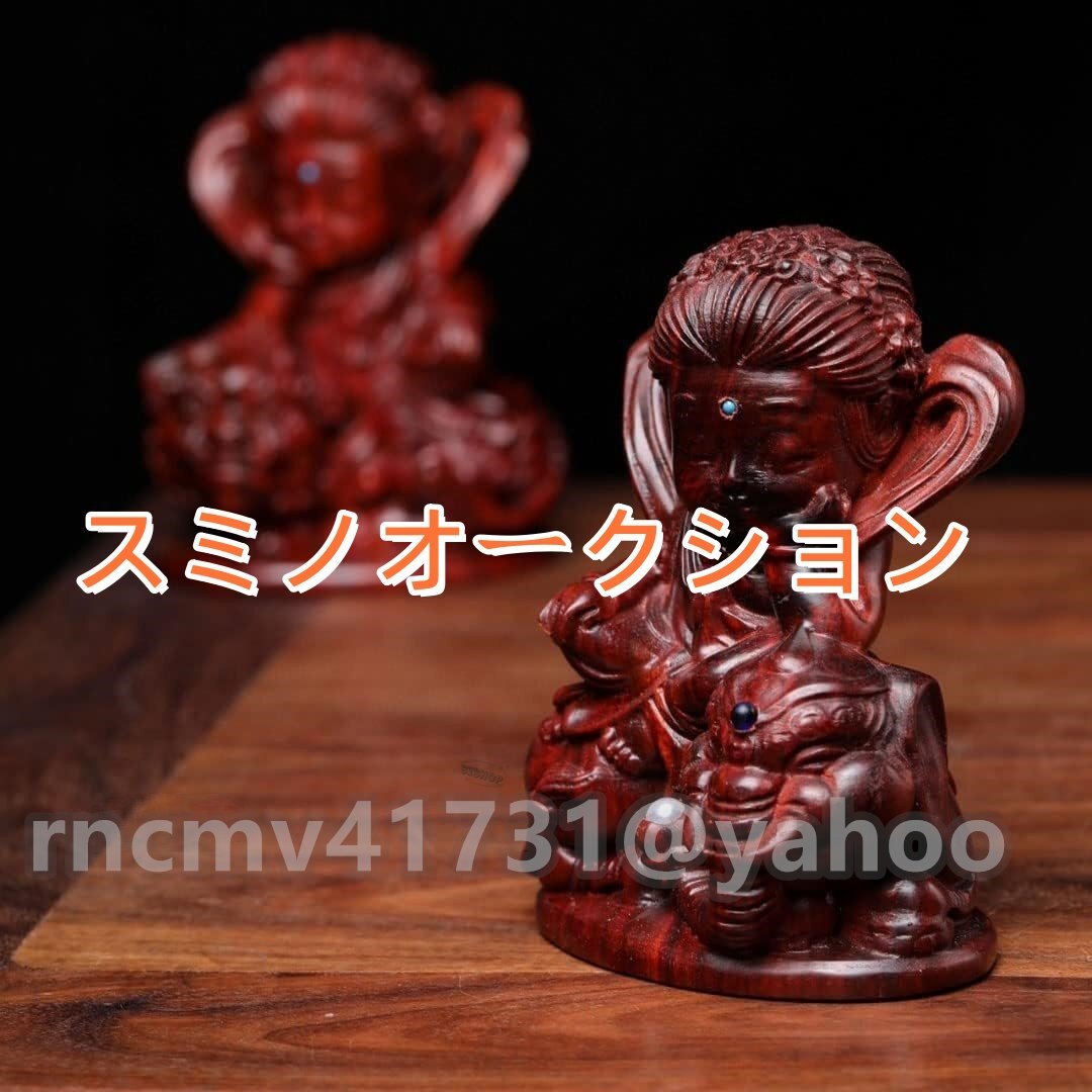 仏像 彫刻 高村光雲 「聖観世音菩薩」 新品 ブロンズ像 桐箱付き 仏像 彫刻 高村光雲 「聖観世音菩薩」 新品 ブロンズ像 桐箱付き