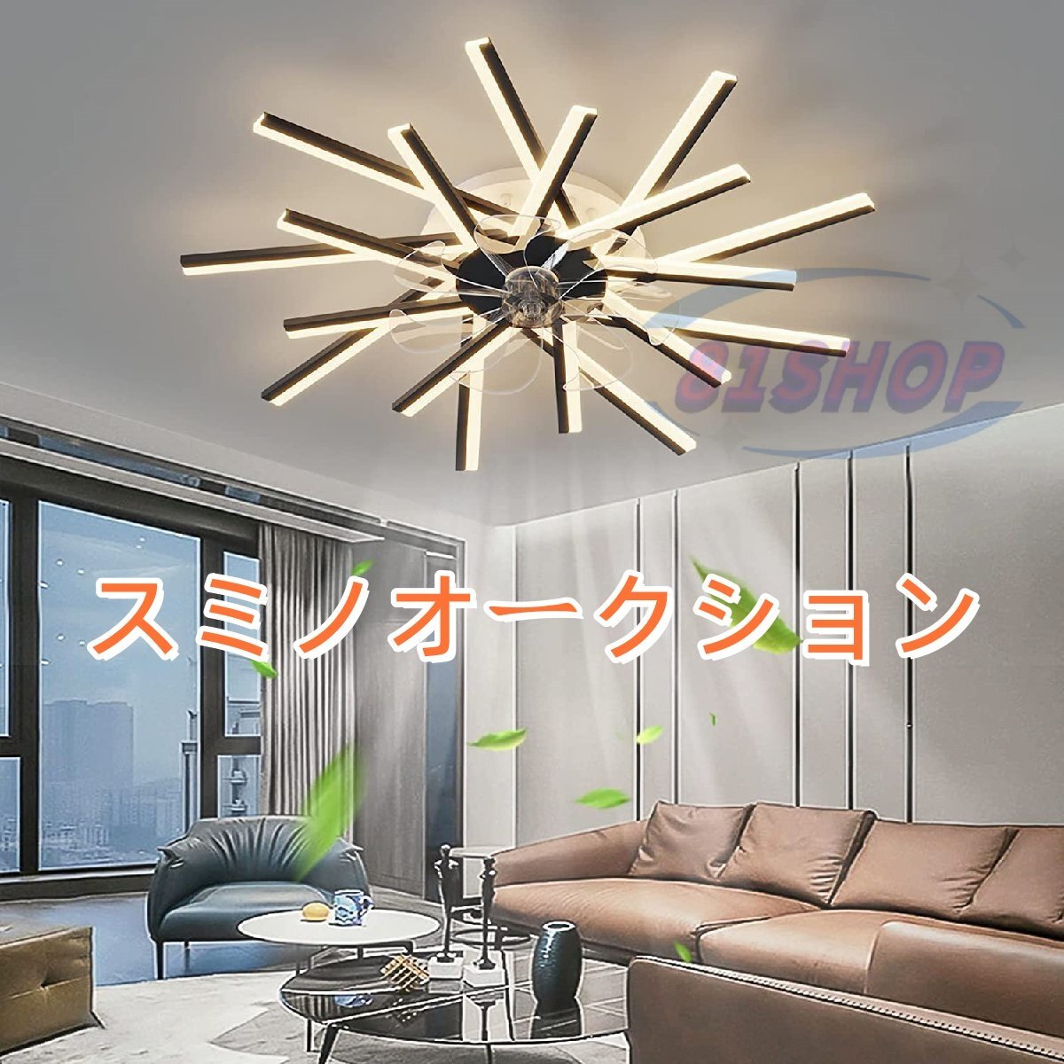 TAKUDA 別作バーチカルスリーブ NT50(U)-MT5-180 TAKUDA 別作バーチカルスリーブ NT50(U)-MT5-180