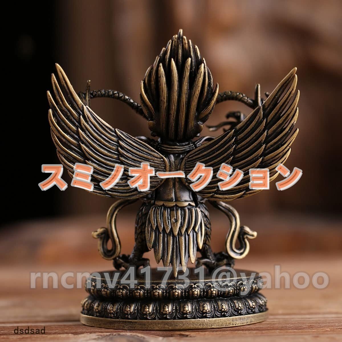 中国 清代 琉璃製 彩繪描金 釈迦牟尼 仏像 仏教古美術 供養品 中国 清代 琉璃製 彩繪描金 釈迦牟尼 仏像 仏教古美術 供養品