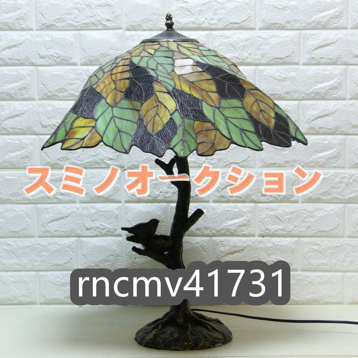 K1新品 TOTO サーモスタットシャワー水栓 寒冷地用 TBV03404ZA K1新品 TOTO サーモスタットシャワー水栓 寒冷地用 TBV03404ZA
