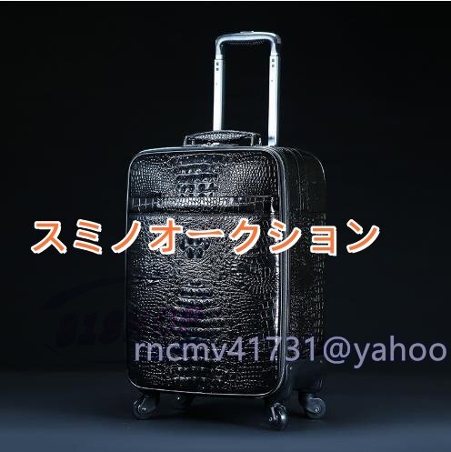 ☆早川シルバーおしぼり受け角型50個クリアライトシルバー変色 ☆早川シルバーおしぼり受け角型50個クリアライトシルバー変色