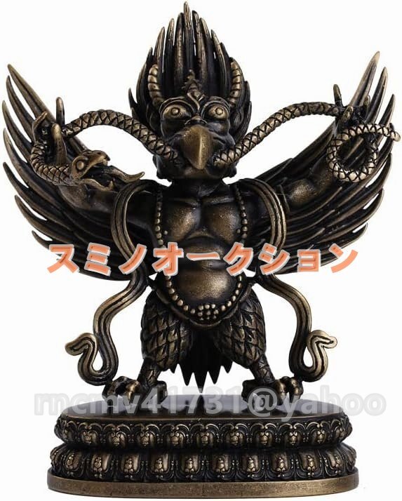 仏教美術 観音菩薩 木彫 仏像 仏像 観音像 魚籃観音像 馬郎婦 仏教美術 観音菩薩 木彫 仏像 仏像 観音像 魚籃観音像 馬郎婦