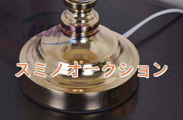 item_image_5