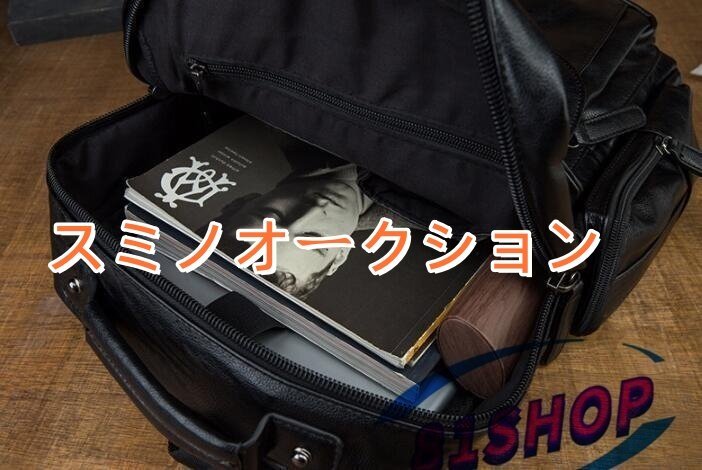 item_image_7
