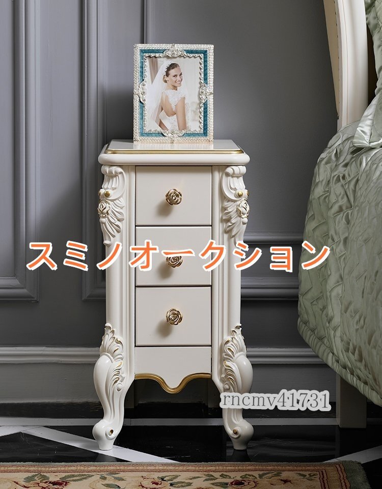 新品【代引☆T番号領収書☆税込 東京発】MITSUBISHI/三菱 新品【代引☆T番号領収書☆税込 東京発】MITSUBISHI/三菱