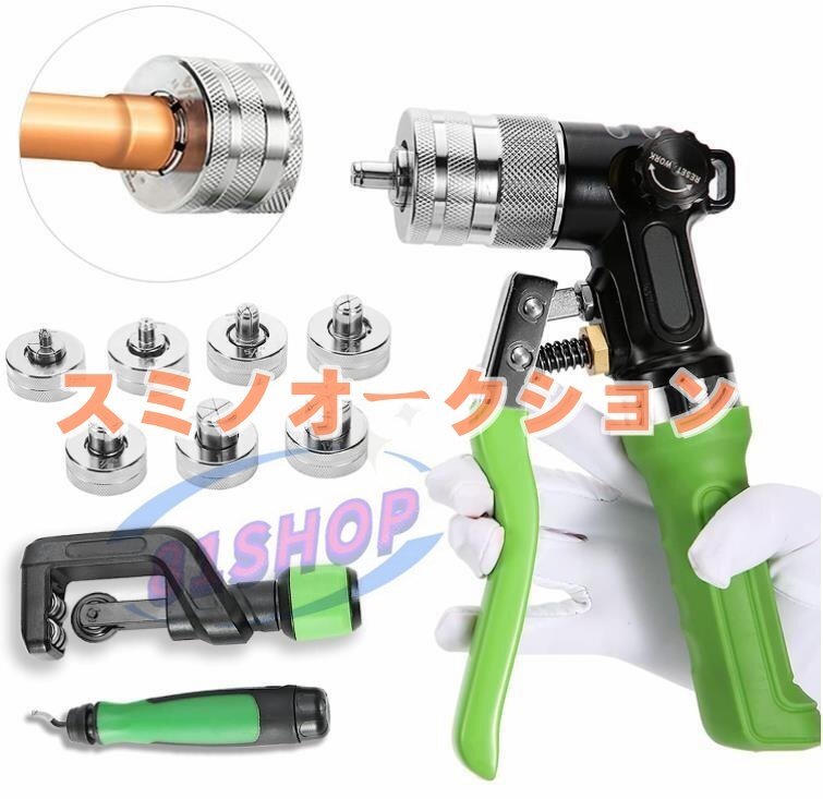◇【引取限定!!長野県諏訪市】Shindaiwa 新ダイワ エンジン ◇【引取限定!!長野県諏訪市】Shindaiwa 新ダイワ エンジン