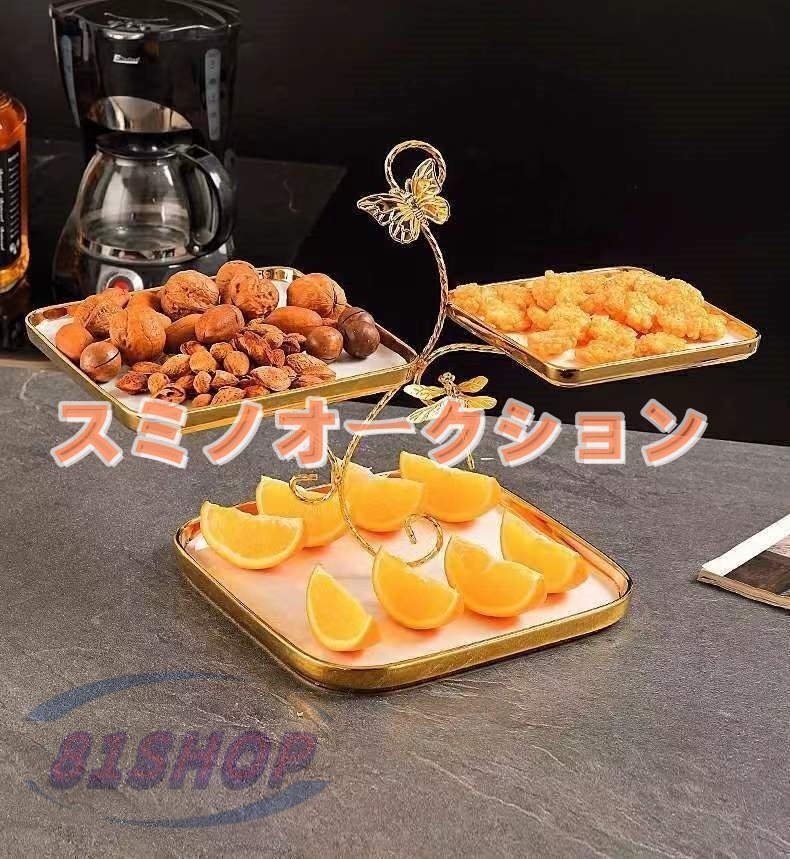 ヘレンド コーヒーカップ&ソーサー 真珠の首飾り 手描き 磁器 ヘレンド コーヒーカップ&ソーサー 真珠の首飾り 手描き 磁器