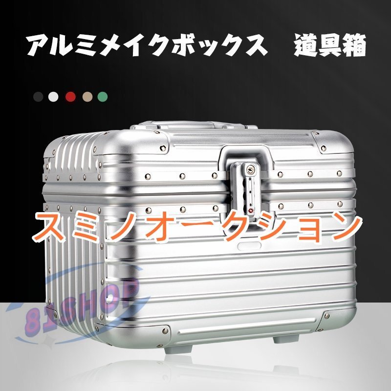 ソフトアタッシュケース 黒 39cm【日本製】#b1123 アタッシュケース ソフトアタッシュケース 黒 39cm【日本製】#b1123 アタッシュケース