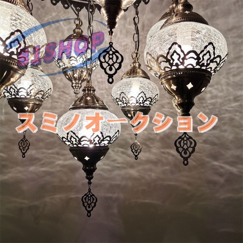手作り藤編みペンダントライト 照明 天井照明ペンダントライト 手作り藤編みペンダントライト 照明 天井照明ペンダントライト