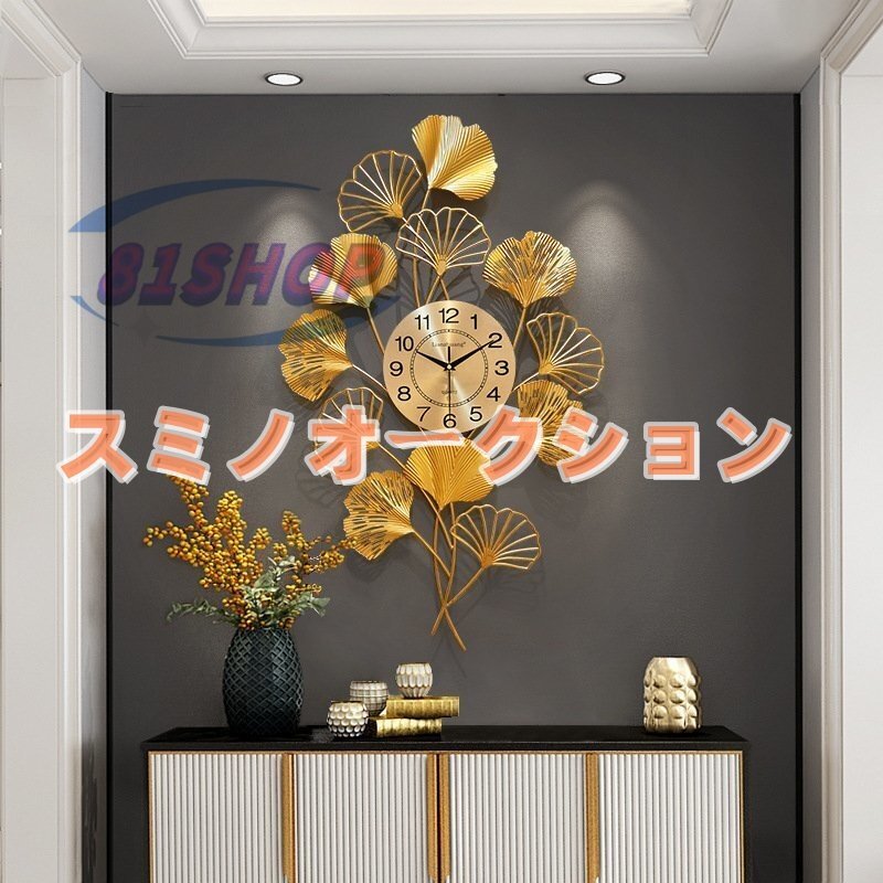 🌸 大阪市内配達設置無料 🌸パナソニックドラム洗濯機乾燥機付き 🌸 大阪市内配達設置無料 🌸パナソニックドラム洗濯機乾燥機付き