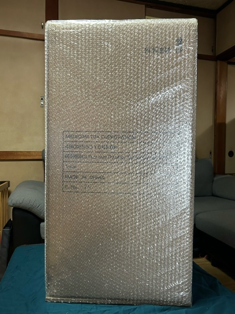 BE@RBRICK 不二家ペコちゃん 2021製 70週年記念ver 1000% 輸送箱未 BE@RBRICK 不二家ペコちゃん 2021製 70週年記念ver 1000% 輸送箱未