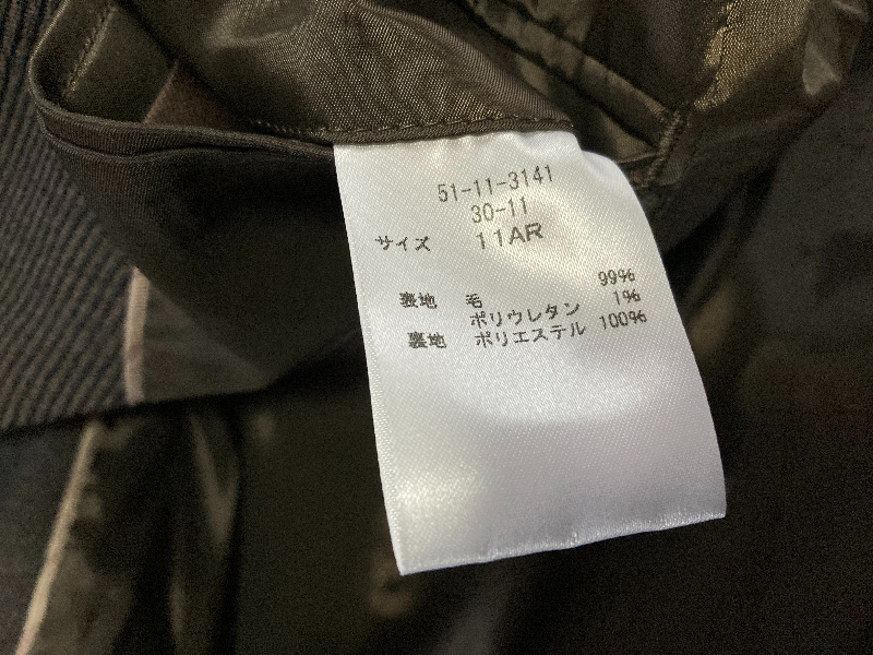 item_image_7