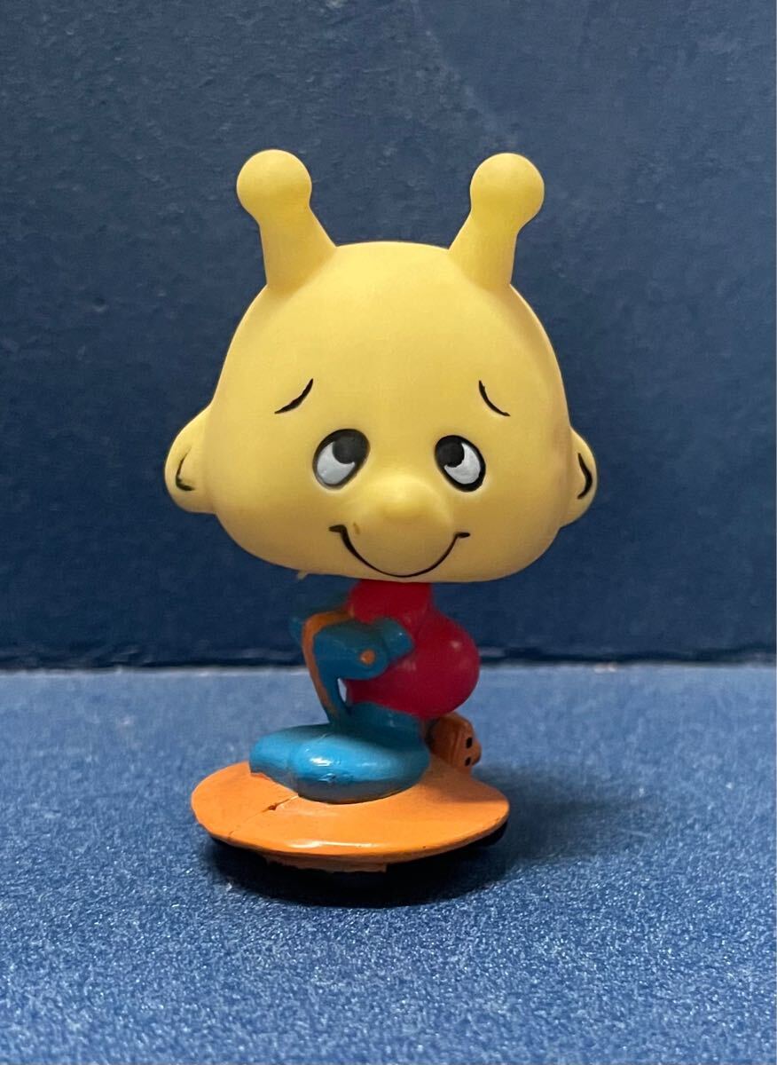 限定 爆走グラトニオス 一番星 ichibanboshitoy 蓄光 GID 限定 爆走グラトニオス 一番星 ichibanboshitoy 蓄光 GID