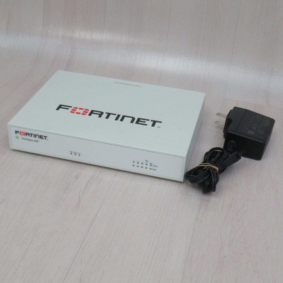 H0210* YAMAHA RT107e イーサアクセスVPNルーター H0210* YAMAHA RT107e イーサアクセスVPNルーター