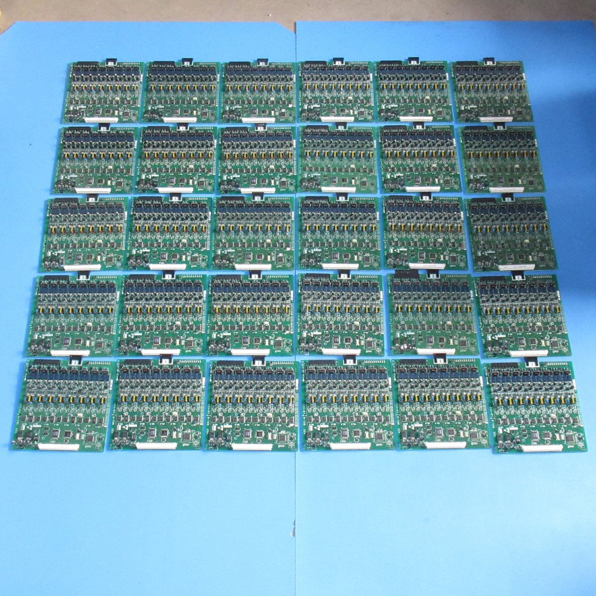 SSB-70D ホシザキ 冷蔵 ショーケース 別料金にて 設置 入替 回収 SSB-70D ホシザキ 冷蔵 ショーケース 別料金にて 設置 入替 回収