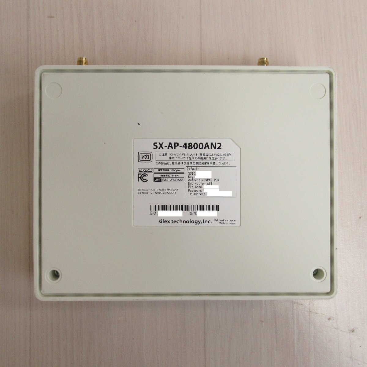 item_image_9