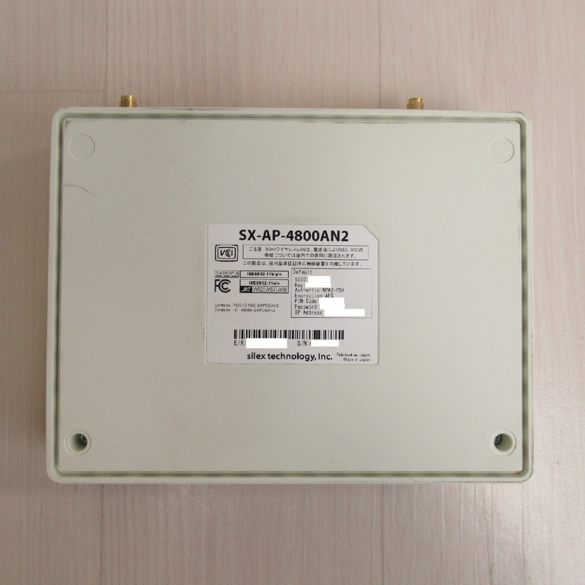 item_image_8