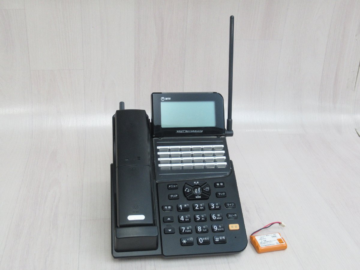 シャープ トナー MX-313JT 2本セット MX-M260/MX-M310/MX-M264 シャープ トナー MX-313JT 2本セット MX-M260/MX-M310/MX-M264