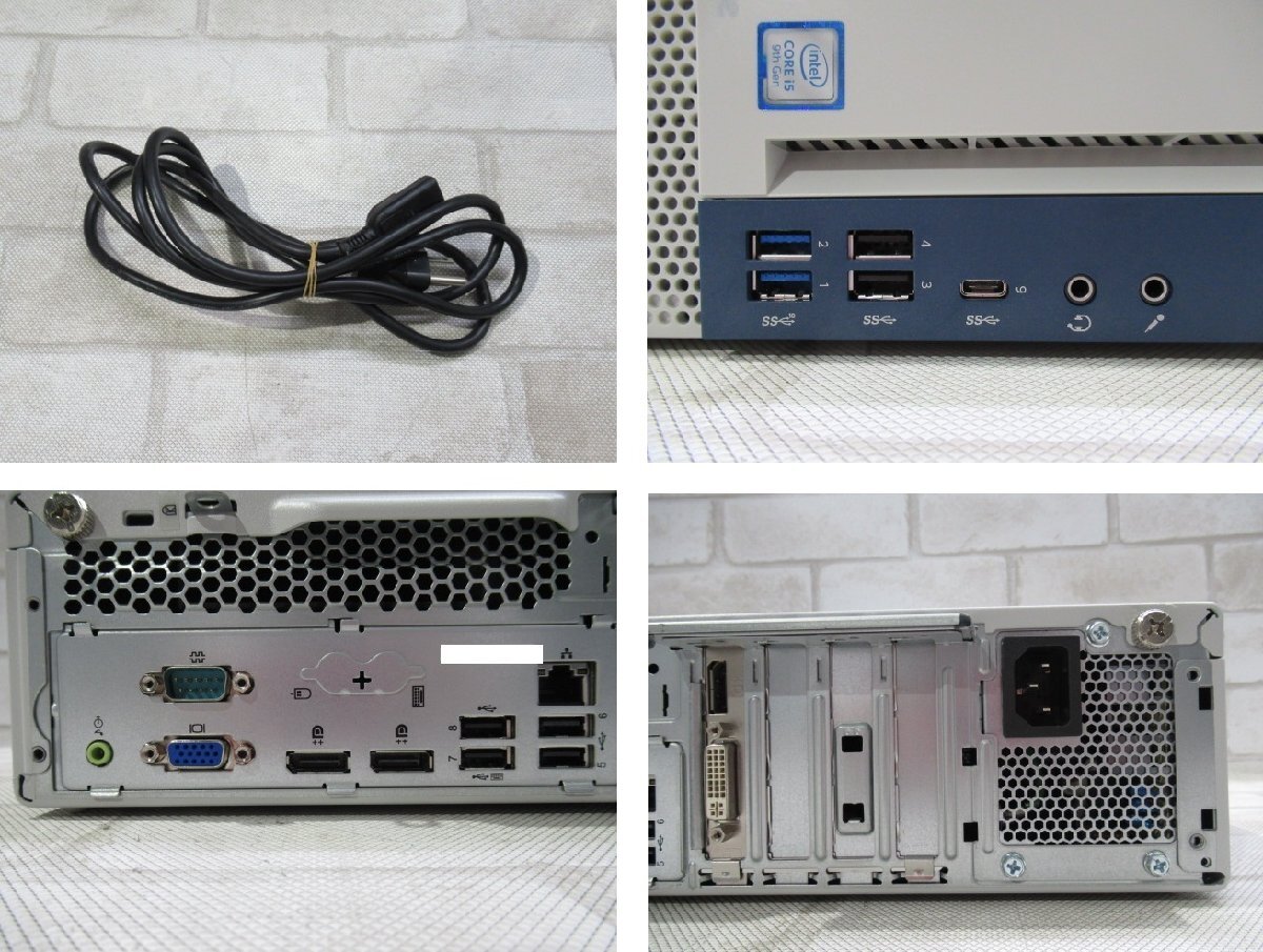 item_image_3