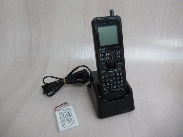 シャープ 複合機純正トナー MX6540用 MX65JTBA 黒 シャープ 複合機純正トナー MX6540用 MX65JTBA 黒