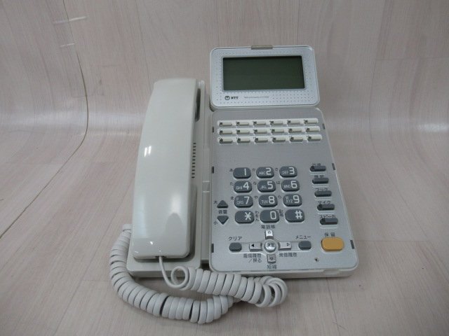 △保証有 GS 008☆BX060-BSCAB-2 沖 OKI IP stage MX BX060 IP △保証有 GS 008☆BX060-BSCAB-2 沖 OKI IP stage MX BX060 IP