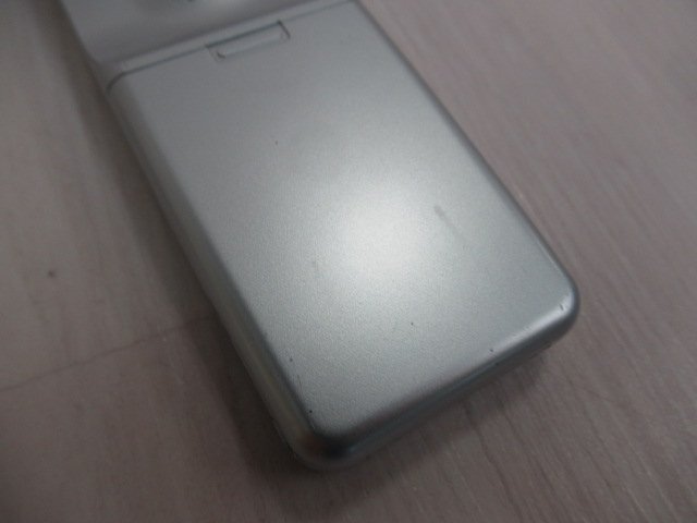 △・ZP3 15792◇)未使用品 NEC Aspire WX ITK-32CG-1D(WH)TEL △・ZP3 15792◇)未使用品 NEC Aspire WX ITK-32CG-1D(WH)TEL