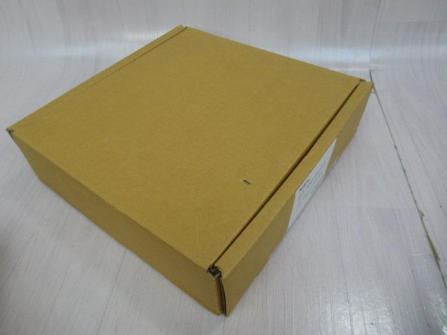 IX-6CSUB(S5)(IX-6CSUB-M)(6デジタルコードレスアンテナユニット IX-6CSUB(S5)(IX-6CSUB-M)(6デジタルコードレスアンテナユニット