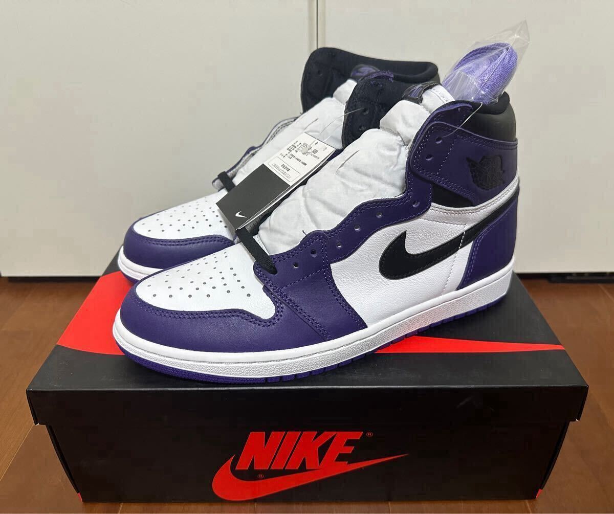 item_image_1