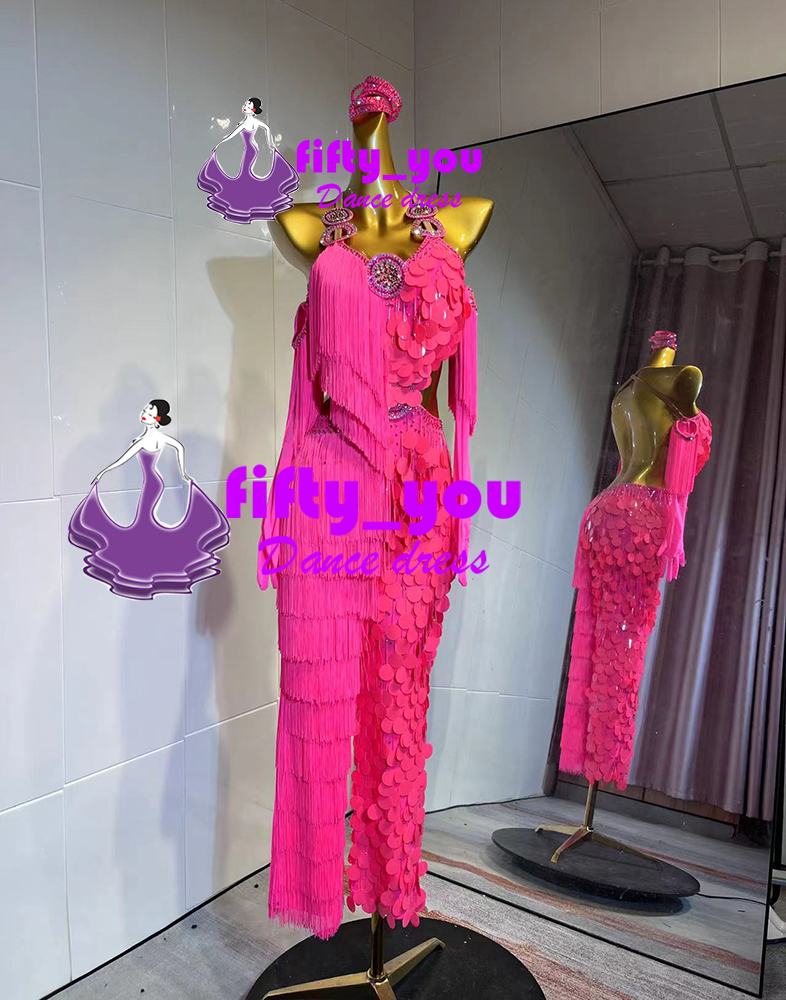 人気 ブランド 服をチェック - 最新トレンドファッション Yahoo 人気 ブランド 服をチェック - 最新トレンドファッション Yahoo
