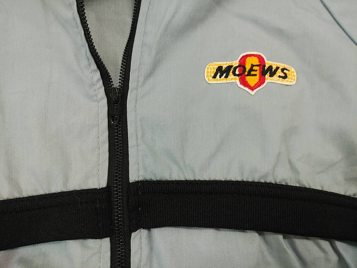 item_image_7