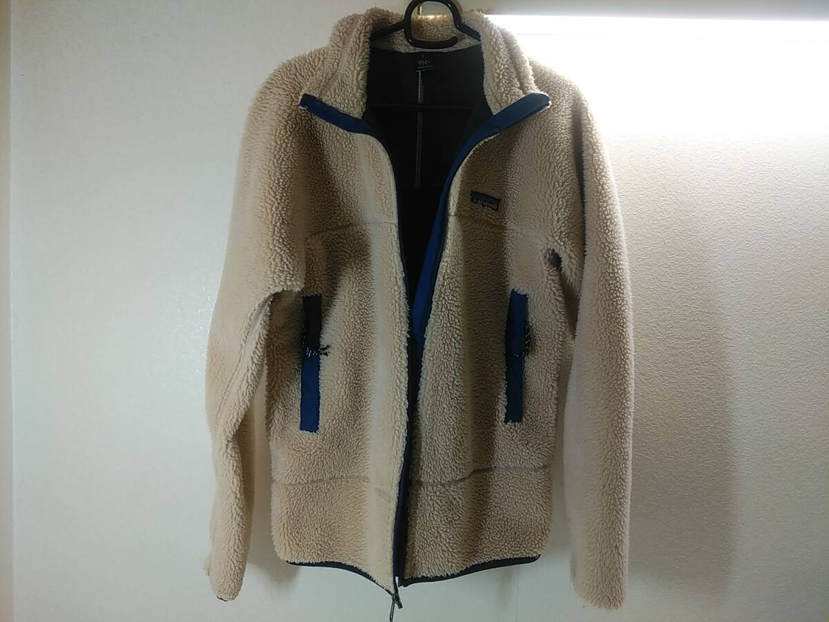 着用回数が少ない通常の古着程度保管品☆1996年 vintage☆made 着用回数が少ない通常の古着程度保管品☆1996年 vintage☆made