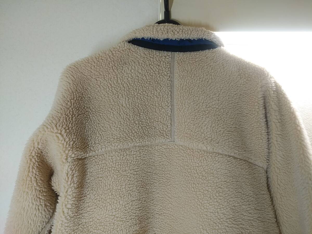 着用回数が少ない通常の古着程度保管品☆1996年 vintage☆made 着用回数が少ない通常の古着程度保管品☆1996年 vintage☆made