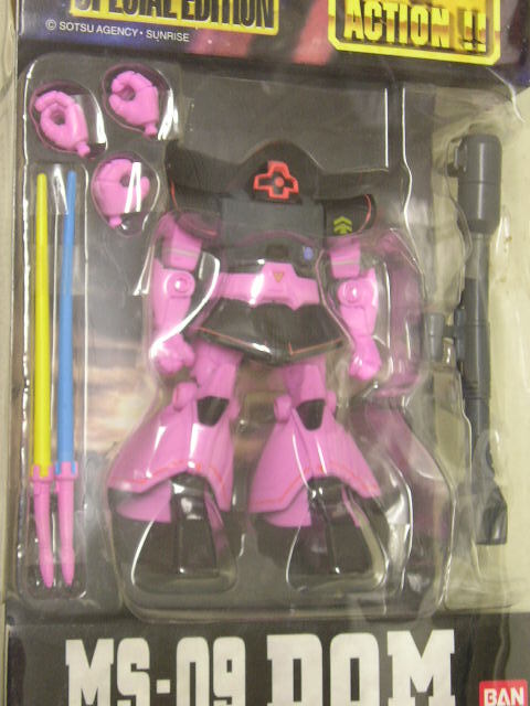 item_image_9