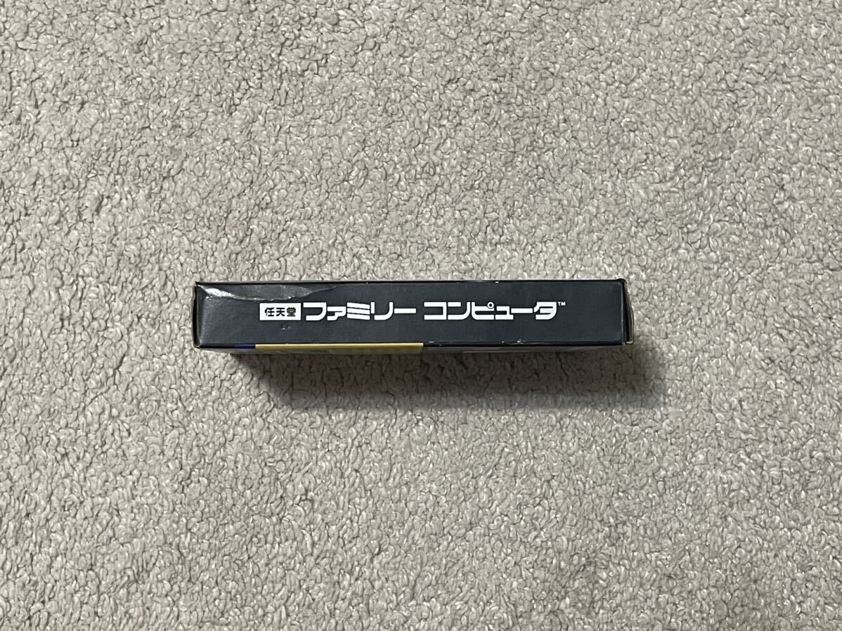 戦国シミュレーションの隠れた名作! ほぼ未使用 美品 完品 激レア 不如帰