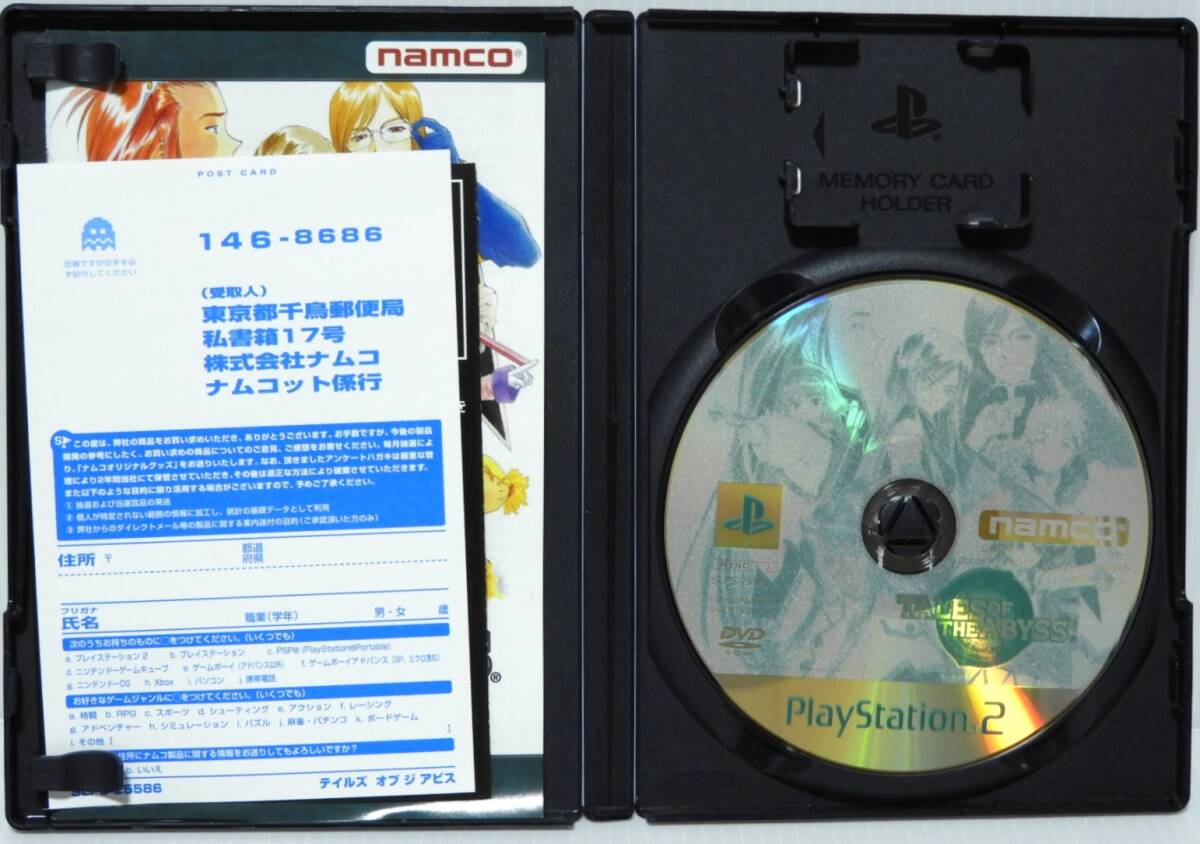 item_image_5