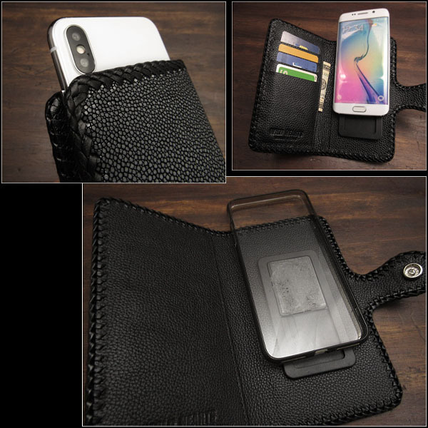 au「Galaxy S21+ 5G SCG10」 ギャラクシーS21+ 新型 手帳型 au「Galaxy S21+ 5G SCG10」 ギャラクシーS21+ 新型 手帳型