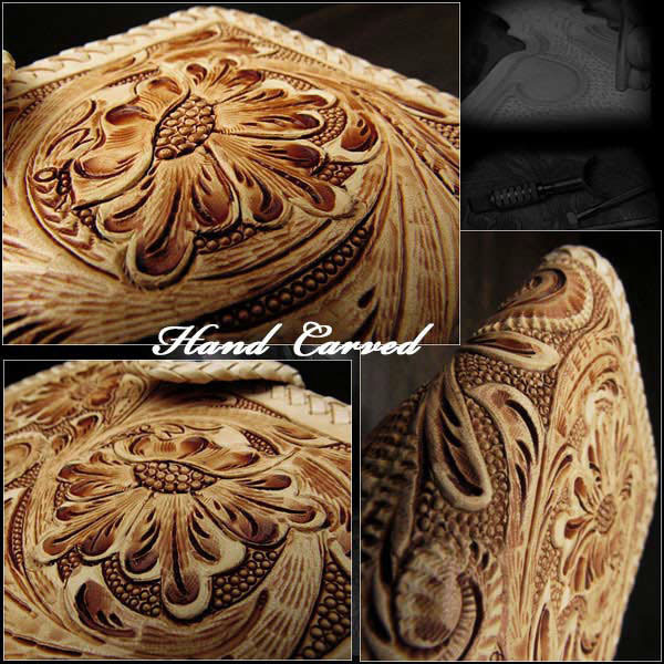  кожа блокнот type смартфон кейс много тип соответствует L размер натуральная кожа Carving магнит язык натуральный 