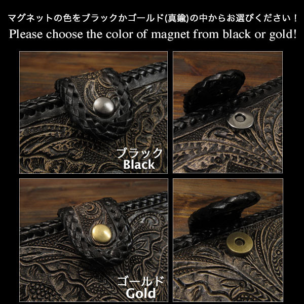  кожа блокнот type смартфон кейс много тип соответствует L размер натуральная кожа Carving магнит язык натуральный 