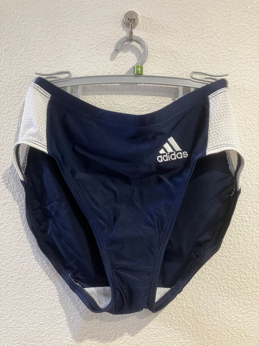 Yahoo!オークション - adidas アディダス レーシングブルマー Yahoo!オークション - adidas アディダス レーシングブルマー