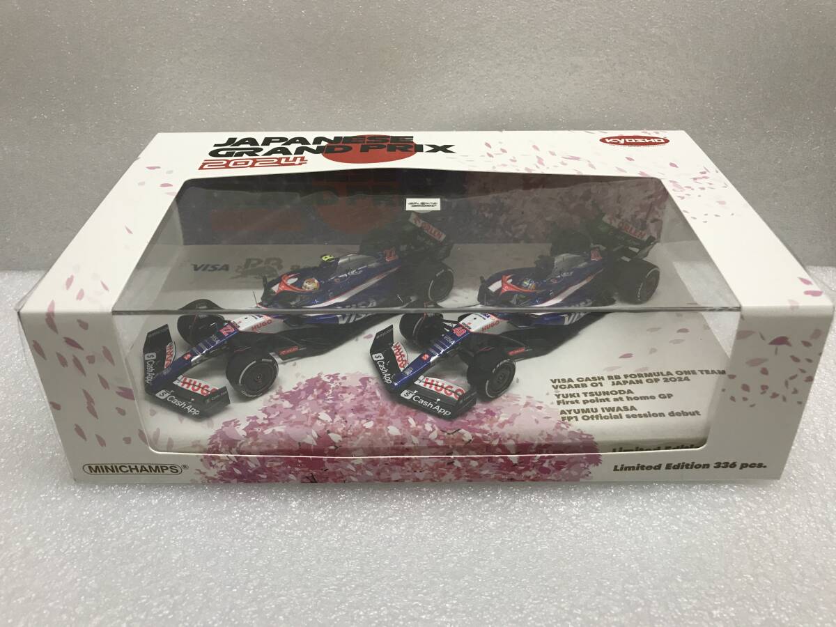 5644円 ミニチャンプス 117860006 1/18 ウィリアムズ ホンダ 5644円 ミニチャンプス 117860006 1/18 ウィリアムズ ホンダ
