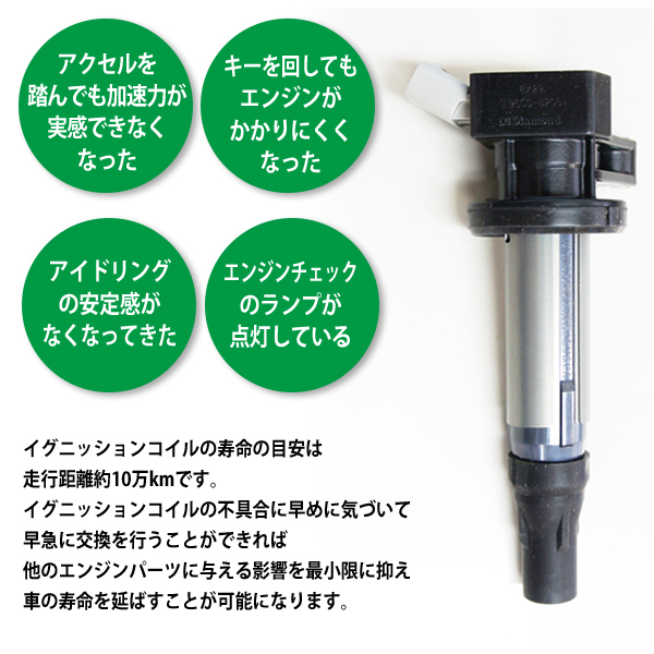 タント L375S L385S LA600S LA610S タントエグゼ L455S L465S