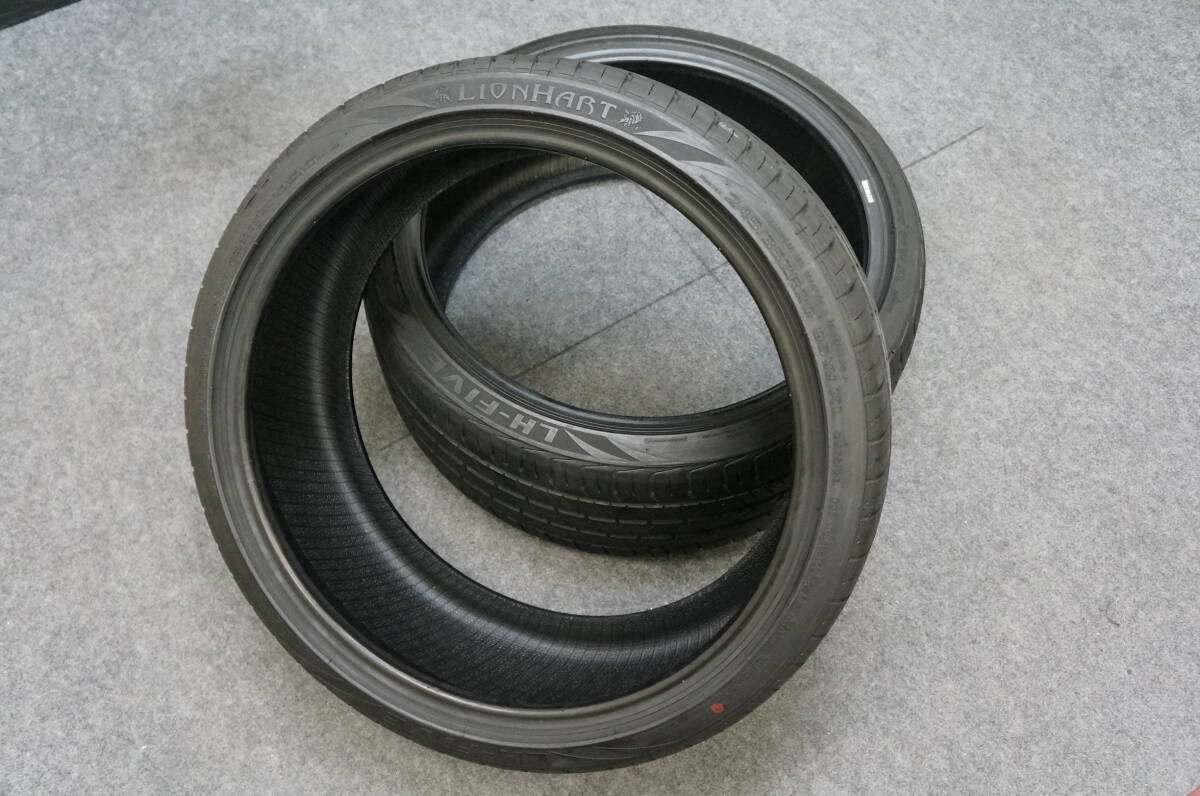 item_image_10