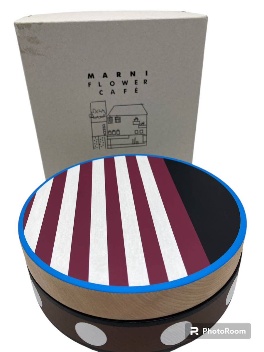 【新品未使用】マルニフラワーカフェ お弁当 新品 マルニ フラワーカフェ お弁当箱 Yahoo!オークション - 未
