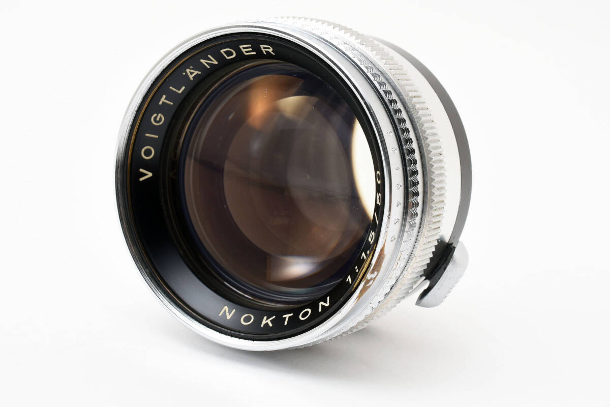 ☆ 希少 ☆ フォクトレンダー Voigtlander BESSAMATIC + COLOR ☆ 希少 ☆ フォクトレンダー Voigtlander BESSAMATIC + COLOR