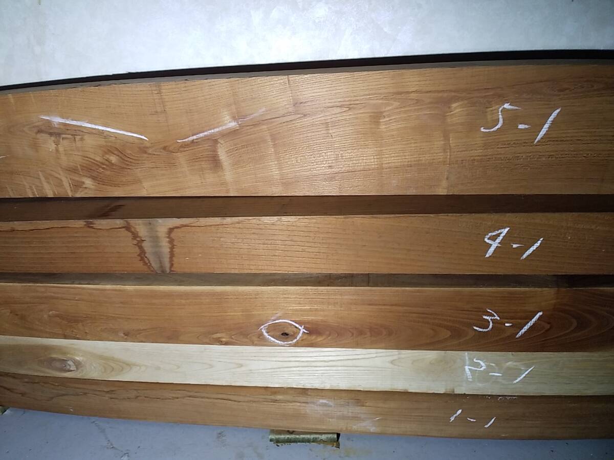 ケヤキ 欅 けやき 柱 10本 【引き取り】 有料お届け DIY 建築 ケヤキ 欅 けやき 柱 10本 【引き取り】 有料お届け DIY 建築