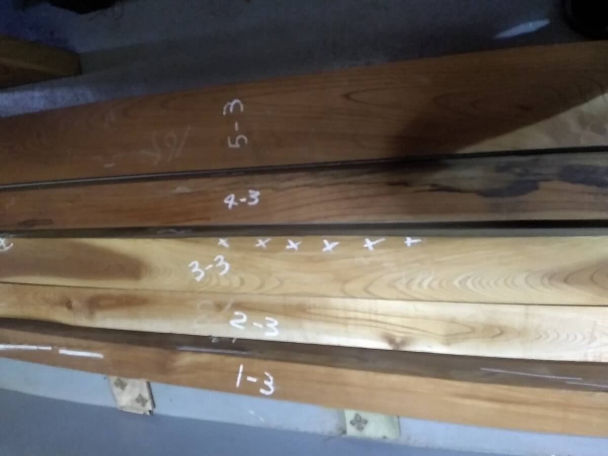 ケヤキ 欅 けやき 柱 10本 【引き取り】 有料お届け DIY 建築 ケヤキ 欅 けやき 柱 10本 【引き取り】 有料お届け DIY 建築