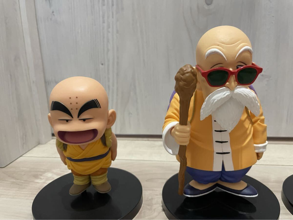 ドラゴンボール フィギュア ドラゴンボールコレクション 孫悟空 ドラゴンボール フィギュア ドラゴンボールコレクション 孫悟空