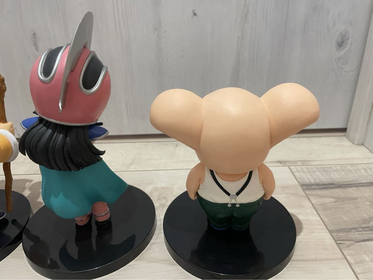 ドラゴンボール フィギュア ドラゴンボールコレクション 孫悟空 ドラゴンボール フィギュア ドラゴンボールコレクション 孫悟空
